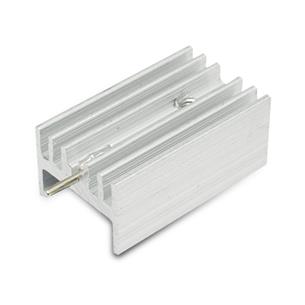 HS-126-25-1