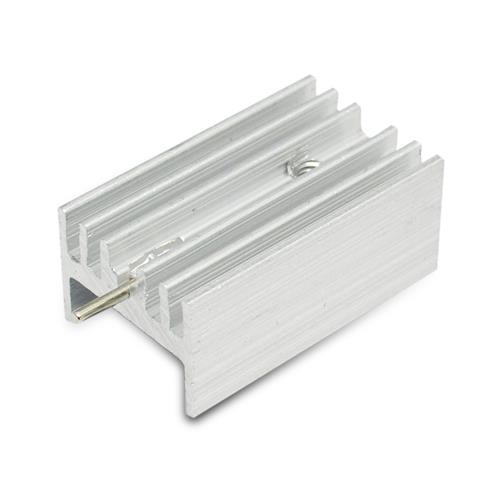HS-126-25-1