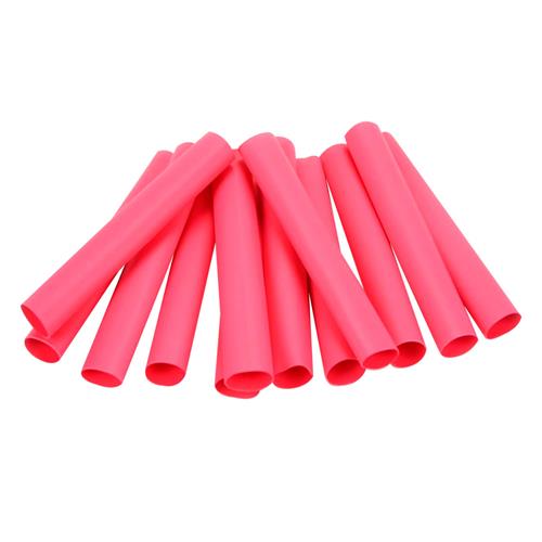 TERMOENCOGIBLE 12.0/6.0 X METRO ROJO