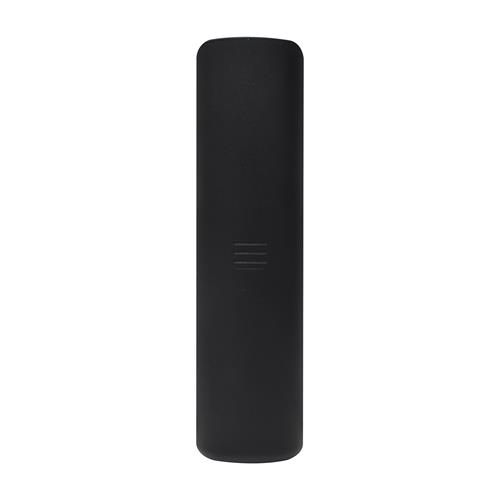 HTC108-3