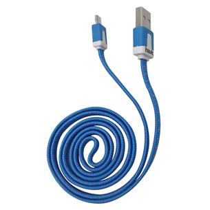HV-CB608BL-1