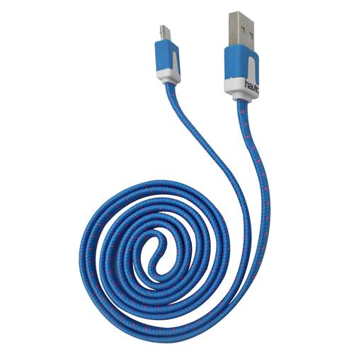 HV-CB608BL-1