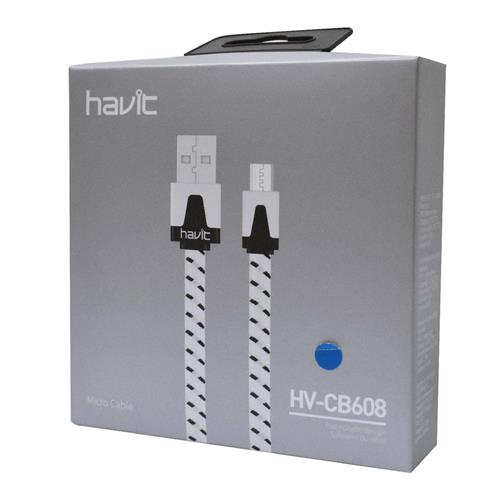 HV-CB608BL-2