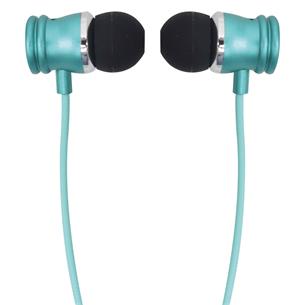 HV-E303P-BL-1