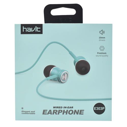 HV-E303P-BL-3
