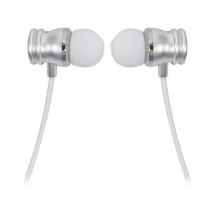 HV-E303P-WH-1