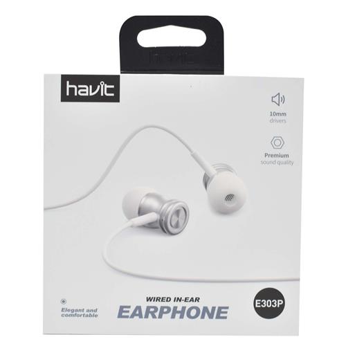 HV-E303P-WH-3