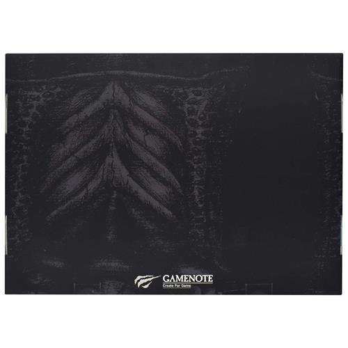 VENTILADOR PARA LAPTOP X4 C/LUZ LED