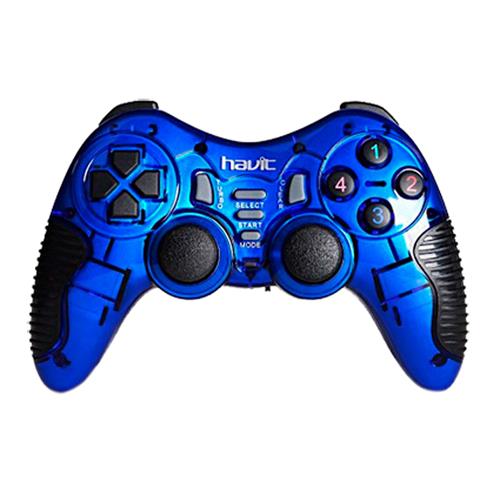 HV-G89W-BL-1