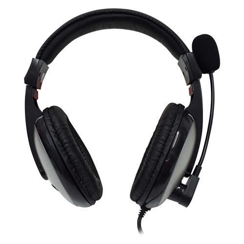 HV-H139D-BK-3