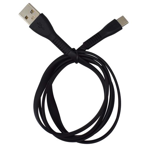 HV-H612-BK-1