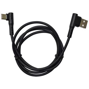HV-H682-1