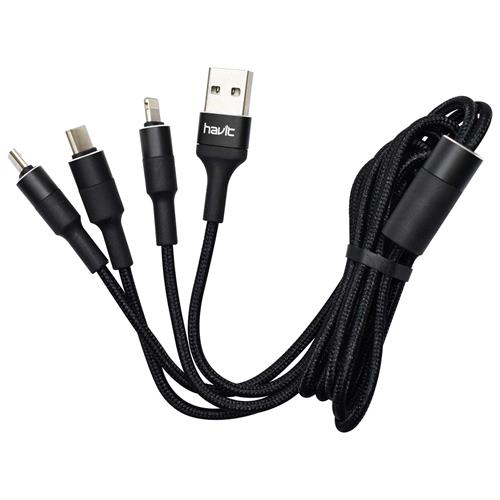 HV-H691-1