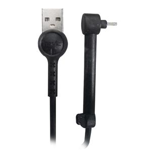 HV-H695-BK-1