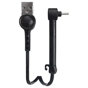 HV-H697-BK-1