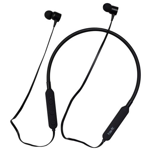 HV-H969BT-BK-1
