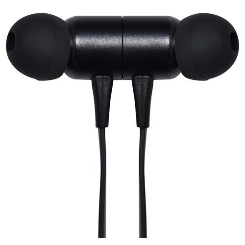 HV-H969BT-BK-3