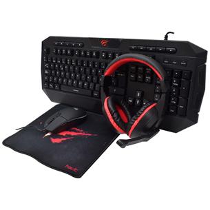 HV-KB501CM-1