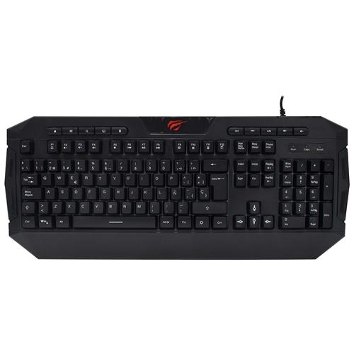 HV-KB501CM-3