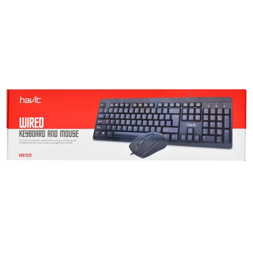 HV-KB611CM-2