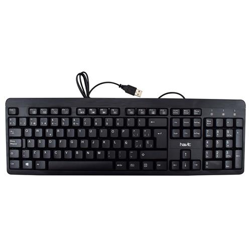 HV-KB611CM-3