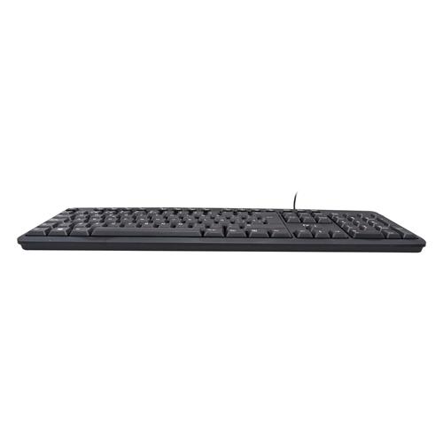 HV-KB611CM-4