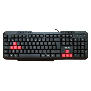 HV-KB613-1