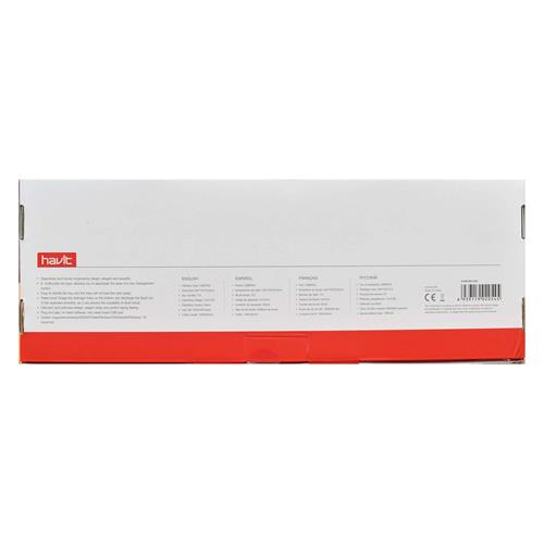 HV-KB613-3