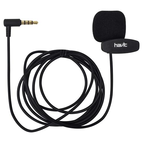 HV-MC361-1