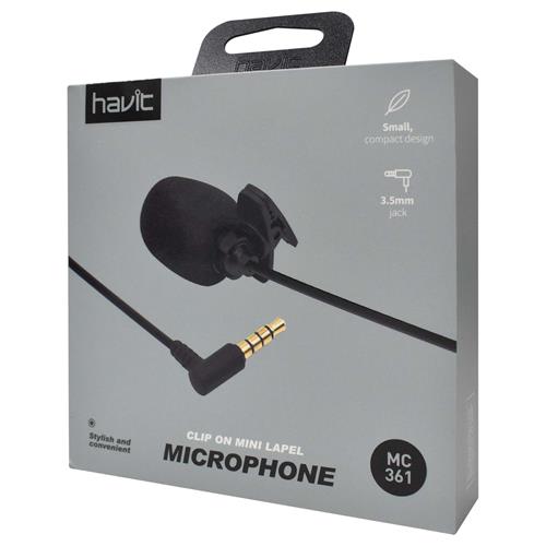 HV-MC361-2