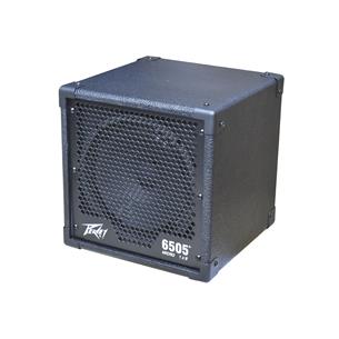 CABINA MICRO PARA GUITARRA ELECTRICA 6505 25W 1X8 - LIQUIDACION