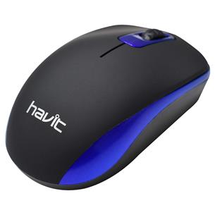 HV-MS626GT-BL-1
