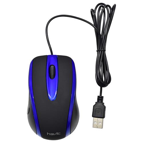 HV-MS753BL-3