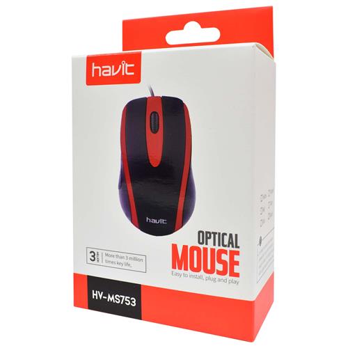 HV-MS753GR-2