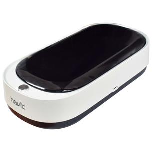HV-P10-1