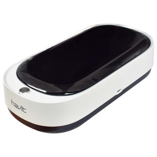 HV-P10-1