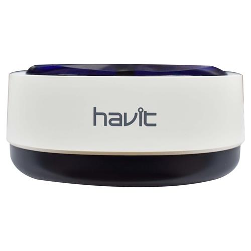 HV-P10-4