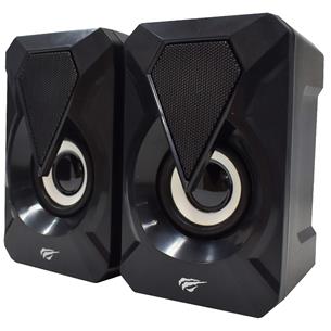 HV-SK210 PRO-1