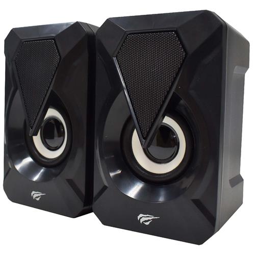HV-SK210 PRO-1