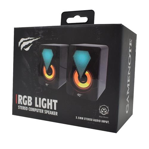 HV-SK210 PRO-2