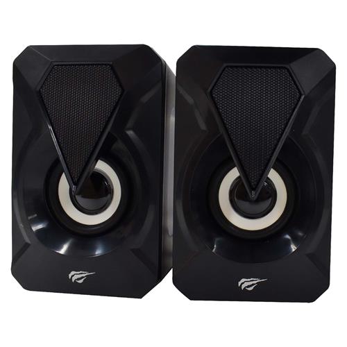 HV-SK210 PRO-4