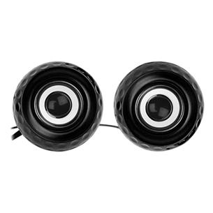 HV-SK486BK-1