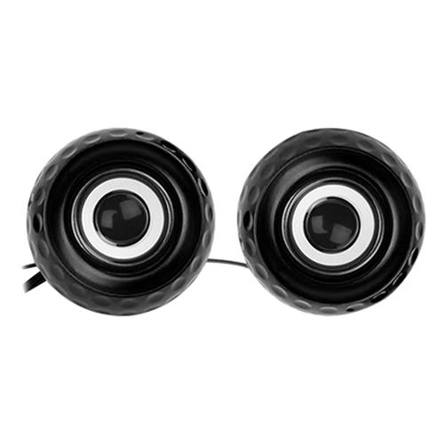 HV-SK486BK-1