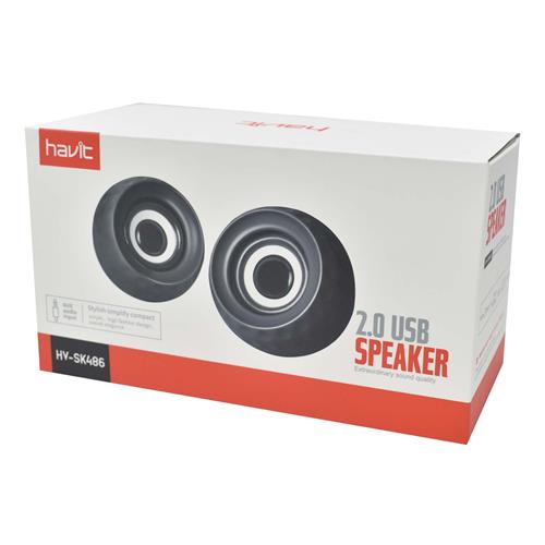 HV-SK486BK-2