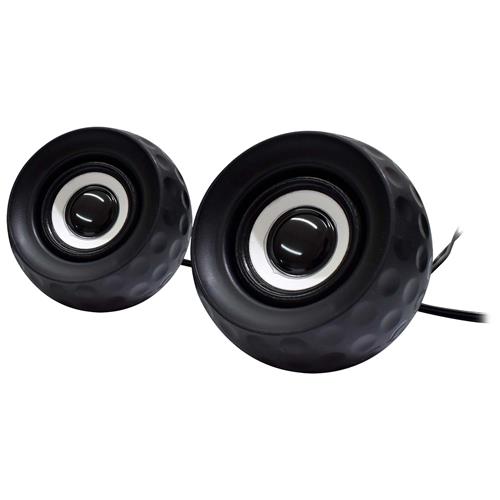 HV-SK486BK-3