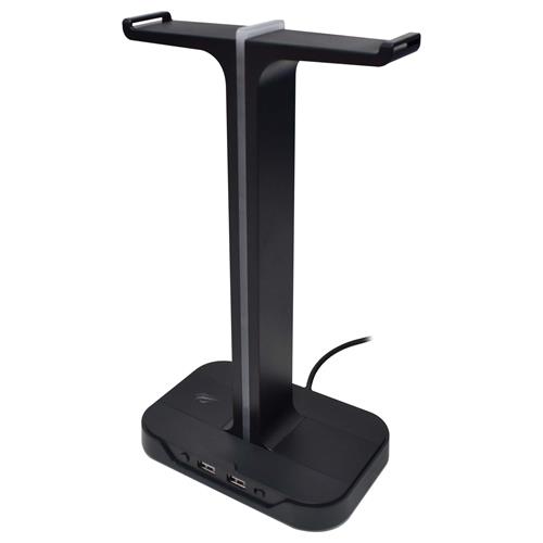 HV-TH650-1