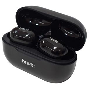 HV-TW925-BK-1