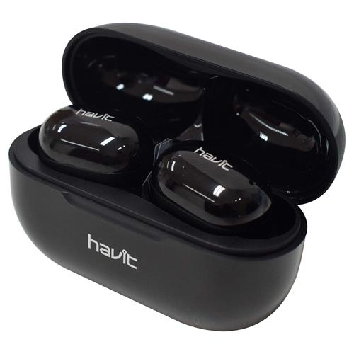 HV-TW925-BK-1