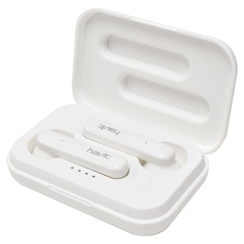 HV-TW935-WH-1