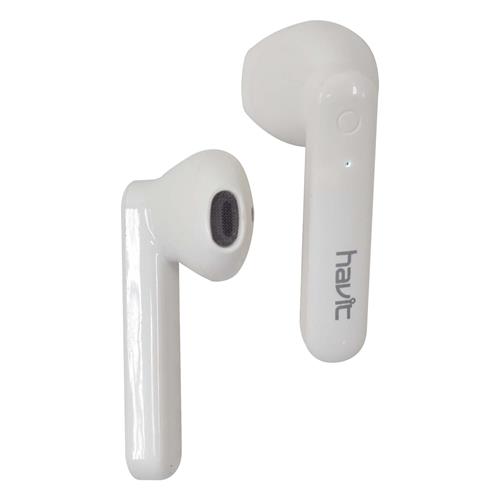 HV-TW935-WH-4